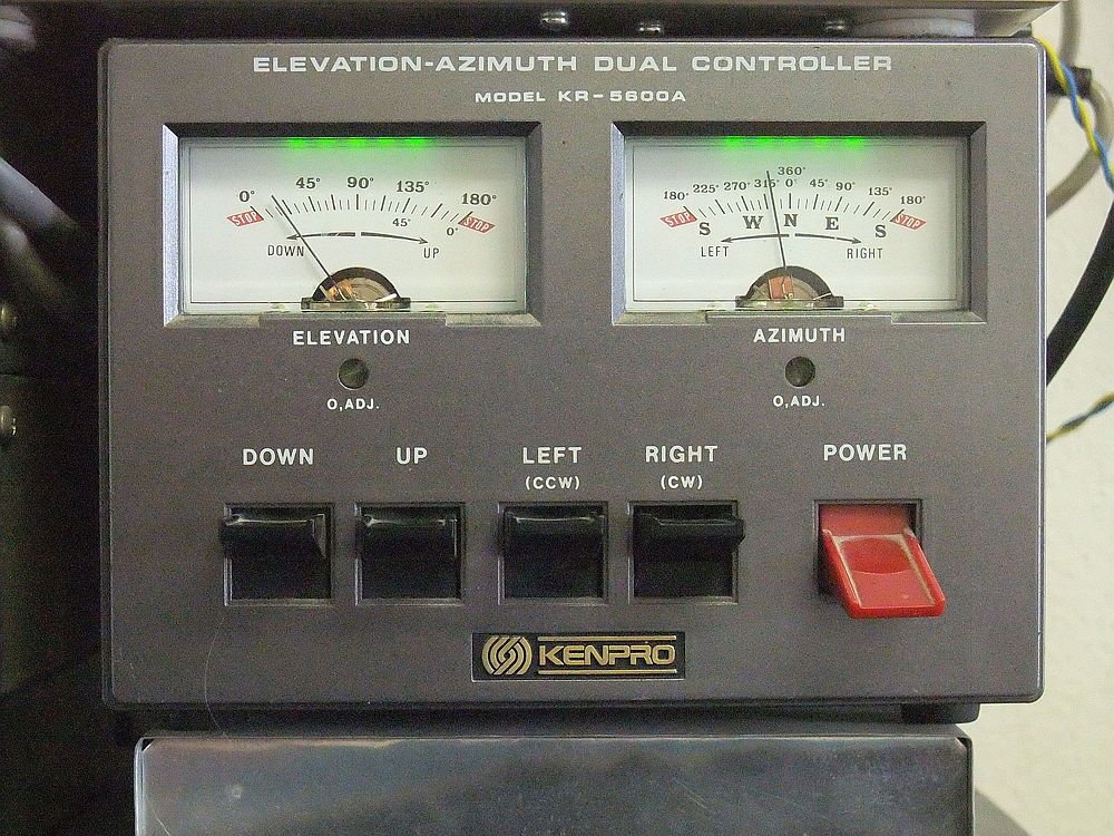 control