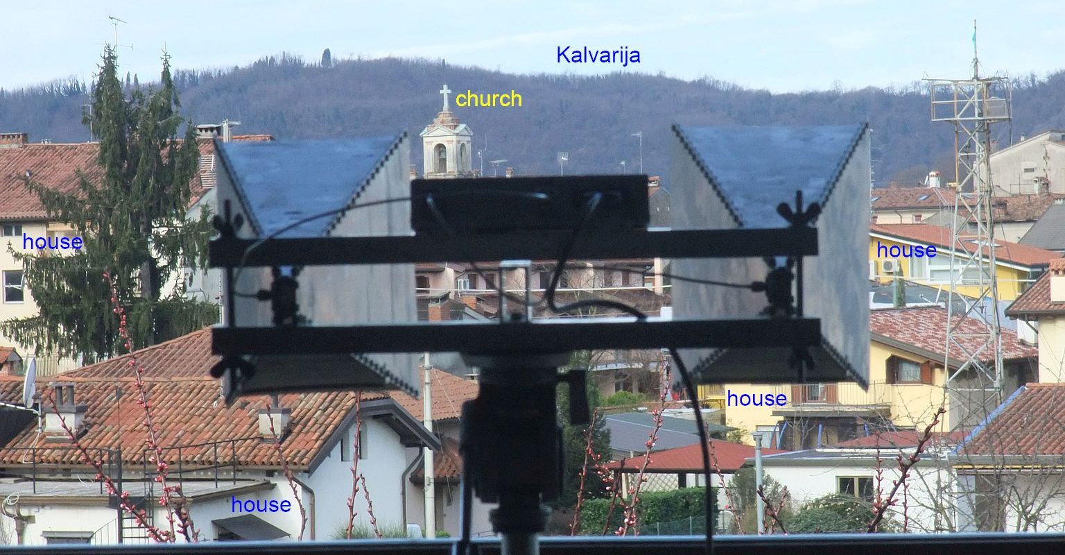 zvonik