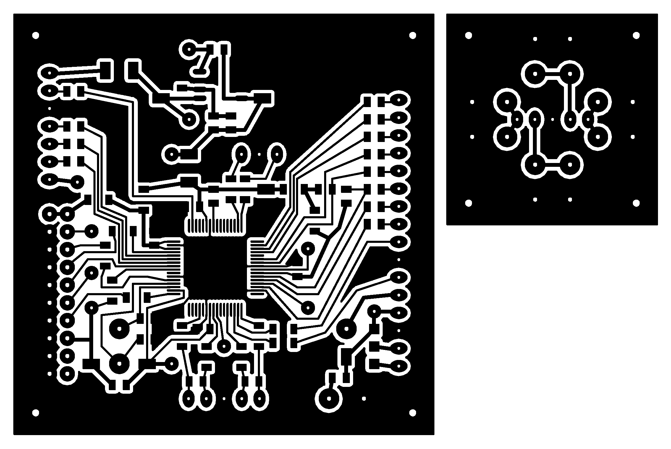 pcb2138
