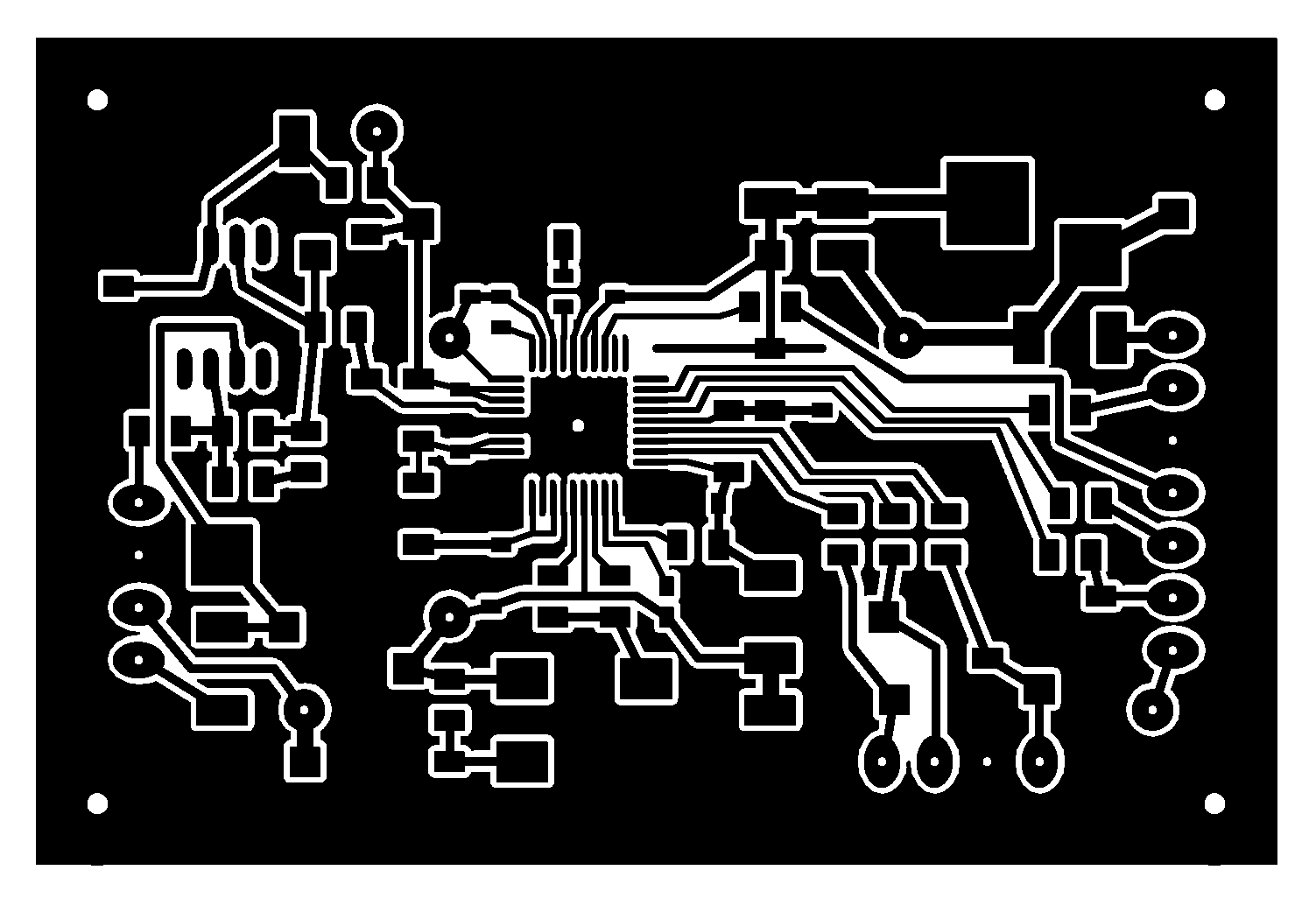 pcb702
