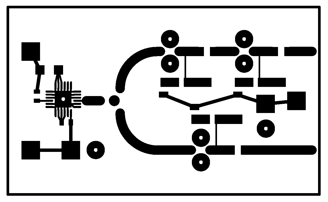 pcb732