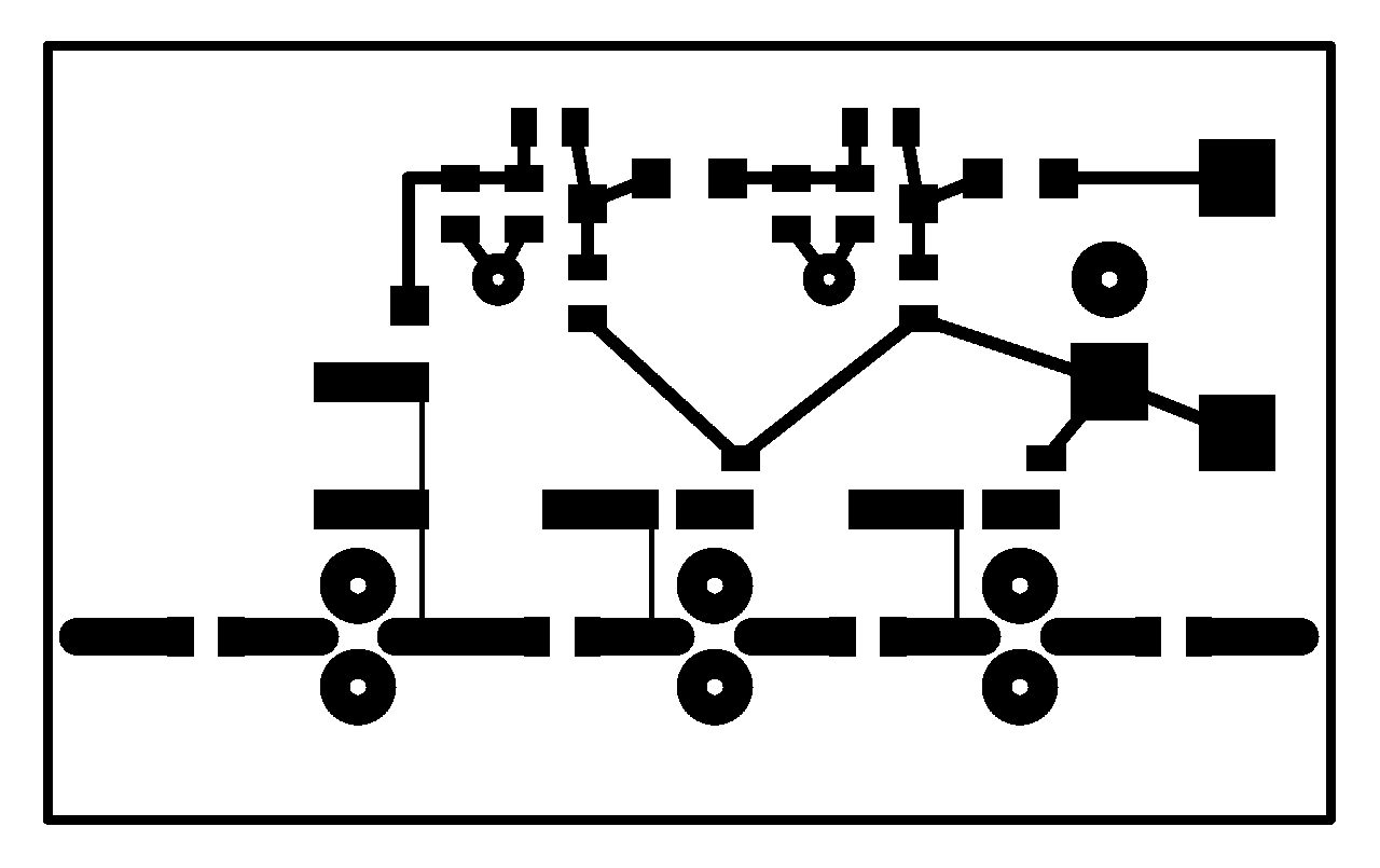 pcbmix